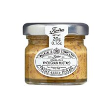 Tiptree���� Ӣʽ�S��ĩ�u20g�b �決ԭ����������˾����TĨ�{ζ