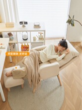 ���������ۯBɳ�����̨�������e����������X�΃��Ñ���ɳ�l˯��