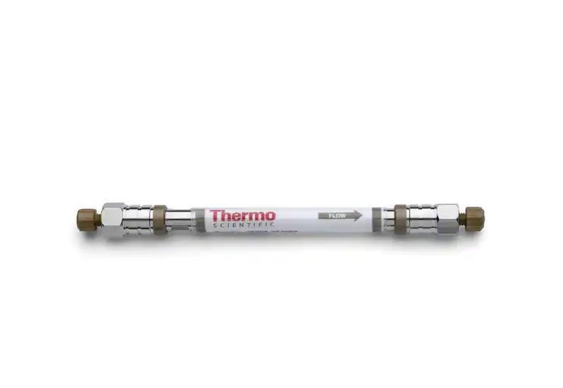 Thermo Hypersil GOLD C8 HPLC 4.6mm*250mm*5μm色谱柱 25205-25