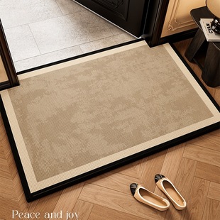 ����T�؉|2025�¿��M�T�_�|���P�T�T�|�p�ݸз������K�۵�F^