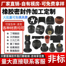 ���z�ܷ�����z�|�K���z���o�z�����z���m�|�� �z��Ʒ���z���μ�