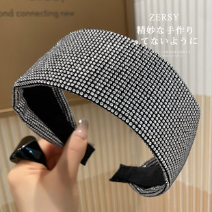 �n���W����l���߼��r�иа��^�@ĘС�^��bling���ԉ��l���l�