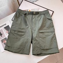 �u���Σ���ʽ�C�ܹ��b��ѝ���bŮ�b�������e�\���ٸɱ�����ѝ͸��