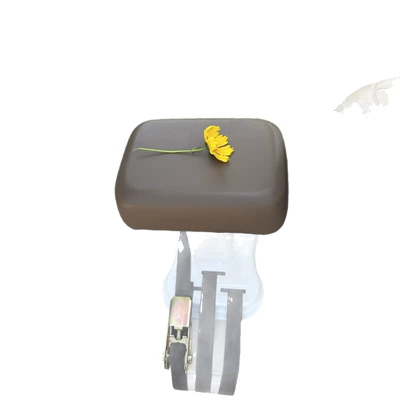 Electric car child seat – Front-Mounted Child Seat Y90