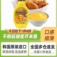 �n�����̷��۽�ĩ�u�nʽը�u�u���Sɳ���S���u��С���b�S0֬��