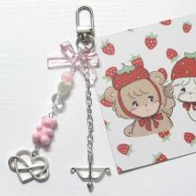 �����������ԭ��ins�L�ֹ��֙C朒�����Թ�������~���耳׿�