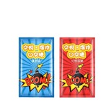 Fan Lei Fan Fan Lei's Looning Wire Set Set Printing Женское оборудование Mading через поставки брюк от имени от имени от имени от имени от имени от имени от имени