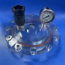 Ӿ�؜�Ȫ�^�Vɳ����w���m͸���w�������Ś��y�ܷ�ȦȦ�^�V�����