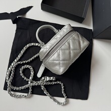 �yɫ����������Ů�μ��С�U��mini���y��С�����朗lб��Ů��