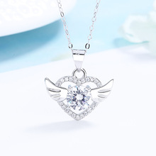 ��������ֱ����ʽ���İ˼���ʹ֮�����荳�����ε����S��ֱ��