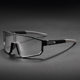 New European and American Large Frame Outdoor Sports Riding Glasses Mountaineering Conjoined Goggles Ski Goggles for Men and Women