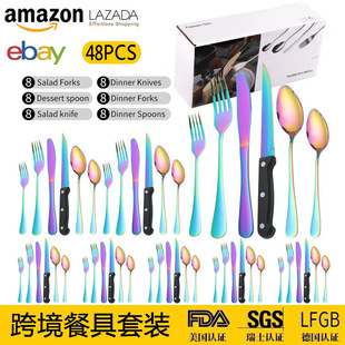 �羳410���P䓲;�48PC 8�˷��Ɍ�����ţ����Ʒ�����׶Y�����b
