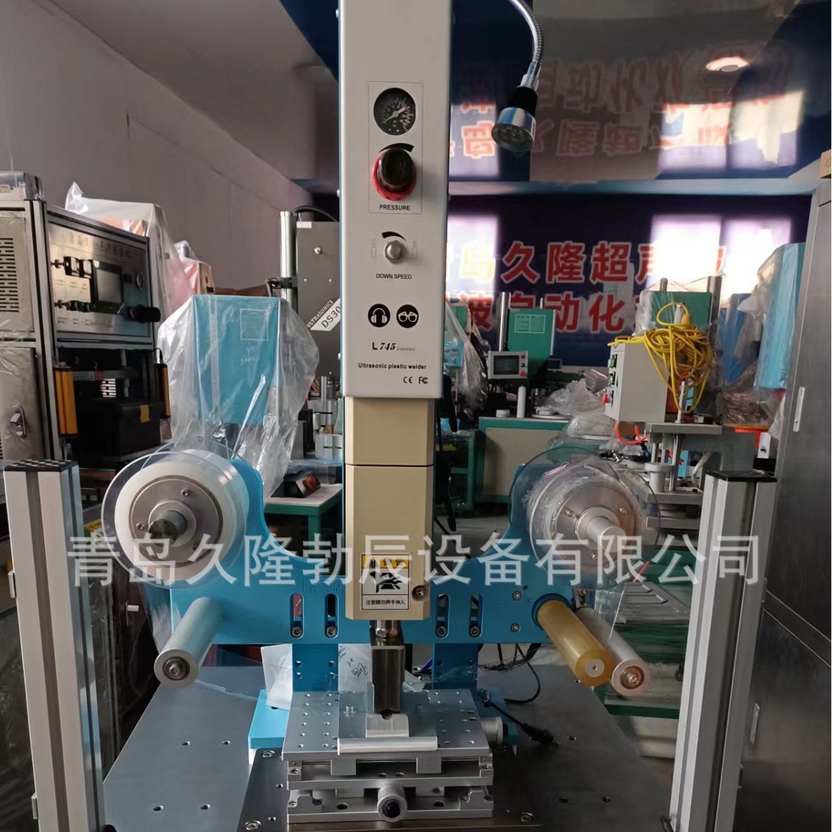 �ŷ����������ŷ����������ӻ����ŷ����ܳ������ܺ�������¡����