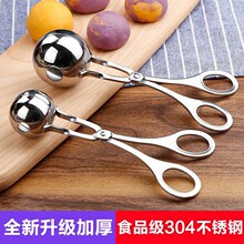 �N���þ�����A�~��A�r���r�����������P䓈A��ʡ��������������