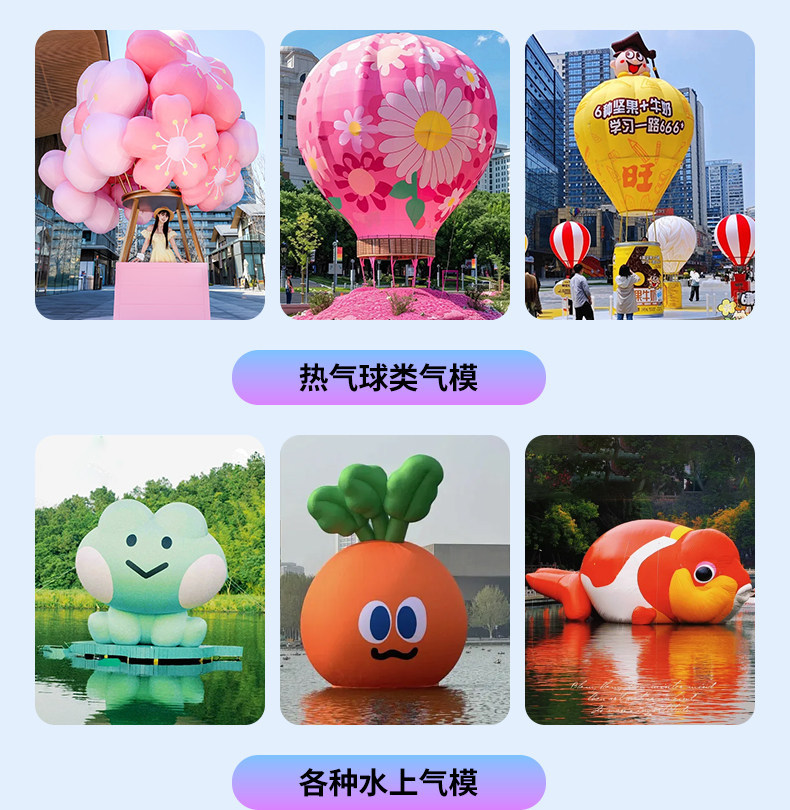 详情图片_09.jpg