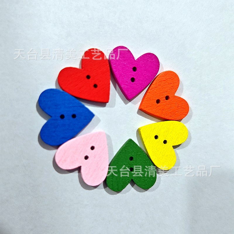 954291b01046f3835f7ee9dc9f976e