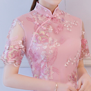 �������ٽz����2021���¿�Ů�����Ů���p��Ůʿ�ճ�ȹ�B��ȹ�ļ�