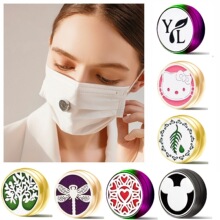 ��D����12MM���P��U�ն����x�U����Կ��־��͊A�ۺ����y���