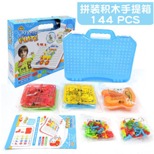 �羳����ƴ�D�������� ���b��ͯ����DIY���b���w����늄���ĸ���