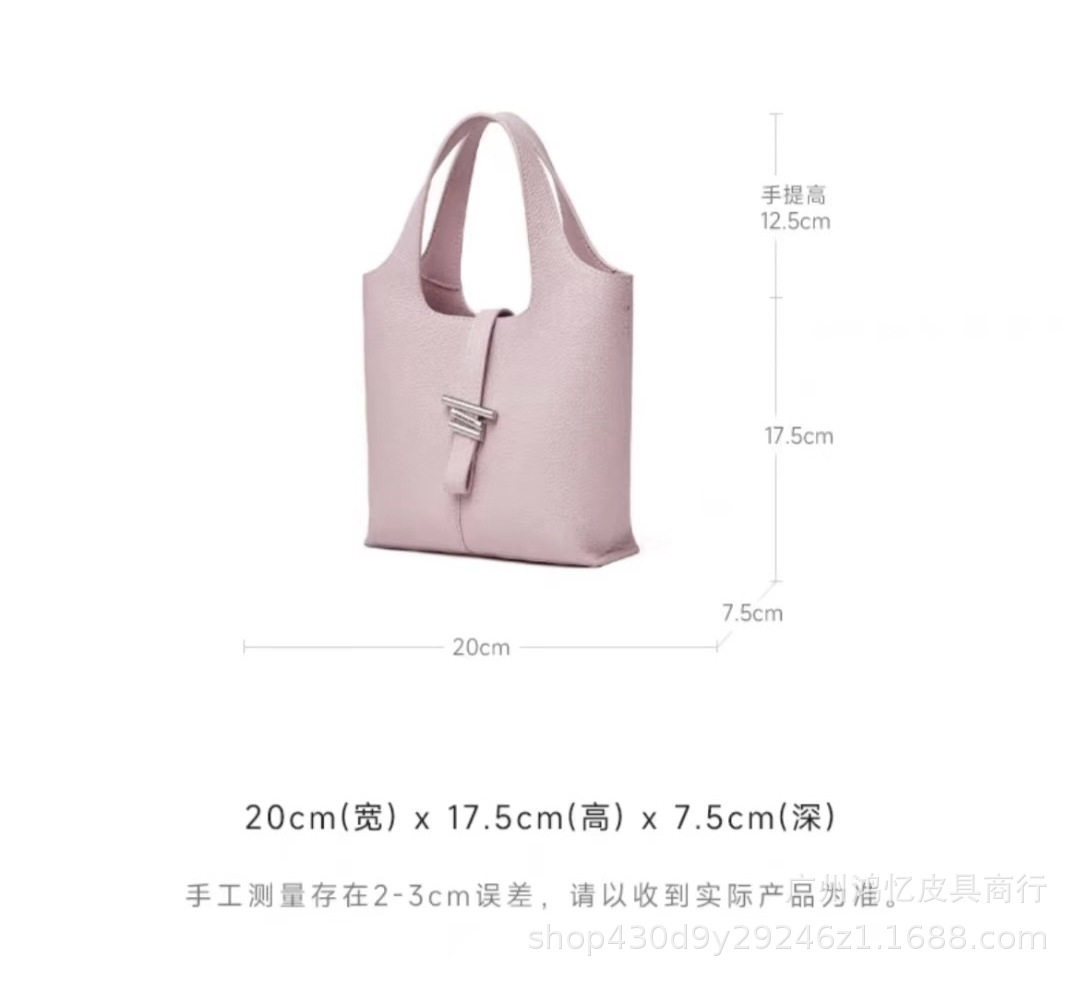 微信圖片_20240910140316.jpg
