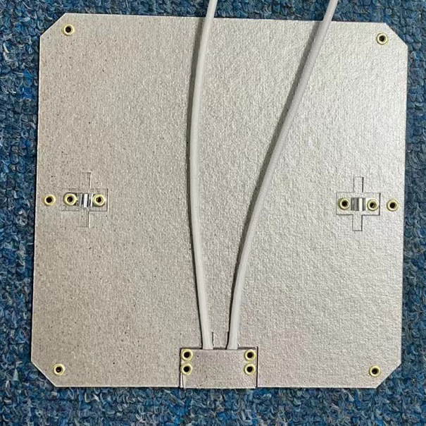 实木取暖器母板发热烤火箱暖脚烘脚神器家用节能烤脚箱电火桶