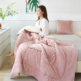 3���w��ţ�̽q�������Ӄ��üӺ�܇�d���|�k�����������^̺��