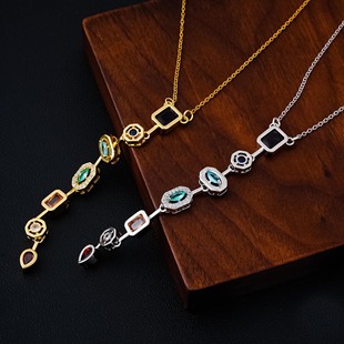 2025������yƴɫ����朏͹Ŏ׺�ƴ��С���OӋ�i���