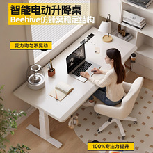 2025�¿ľ��X������늄ӿ����������ÌW���k����늸�̨ʽ����