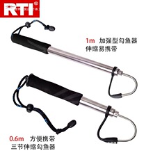 ��.���h�~�� ��s�ӏ��Ӻ���h�~�h���~�� �O����������