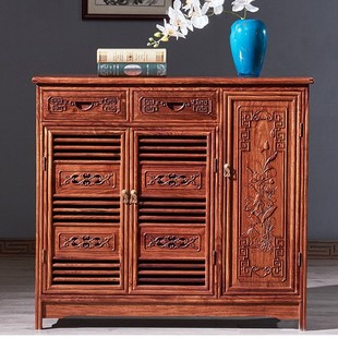 �tľ�Ҿߴ��o��̴ľ�|�ռ{Ь���๦�����P��ľ�������ʽ