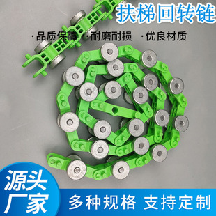 �m�ÊW��˹���ϼν�������ݻ��D朾Gɫ17�����֎���݆Ⱥ�M���D�