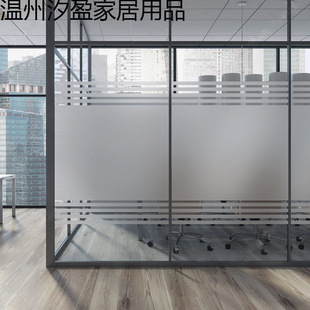 �k���Ҳ����N�������NĤ͸��l�y���Q����͸��ĥɰ�b����Ȳ�