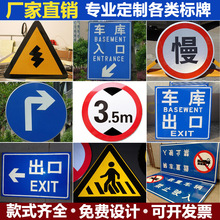 ·ָʾưȫRƾʾ CеOƶ PXƶ