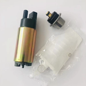 Xinyun Kai elektron yanacaq nasosu dizel nasosu avtomobil yanacaq nasosu