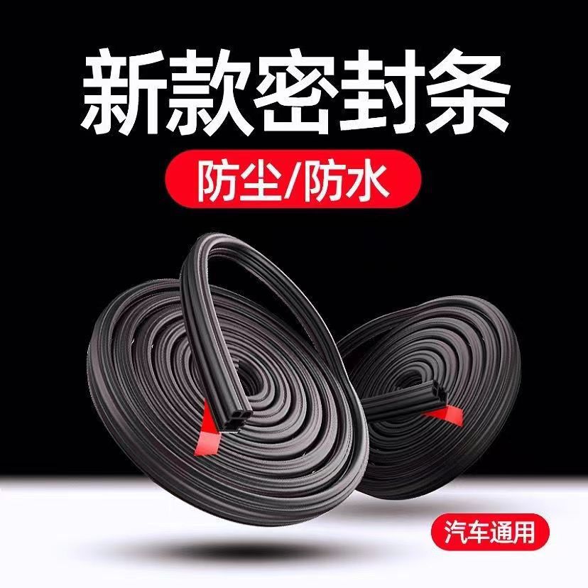 微信图片_20220816162606