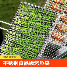 ]P䓟W~A߲ˊAWAӼӴ־Wӟ