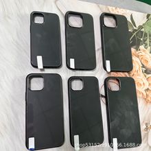 mO14promax׶һ֙CزĲLDСAoppo