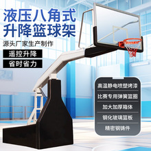 Ƅ@ِܱӖ׼WУӖλҺ˽ʽ@