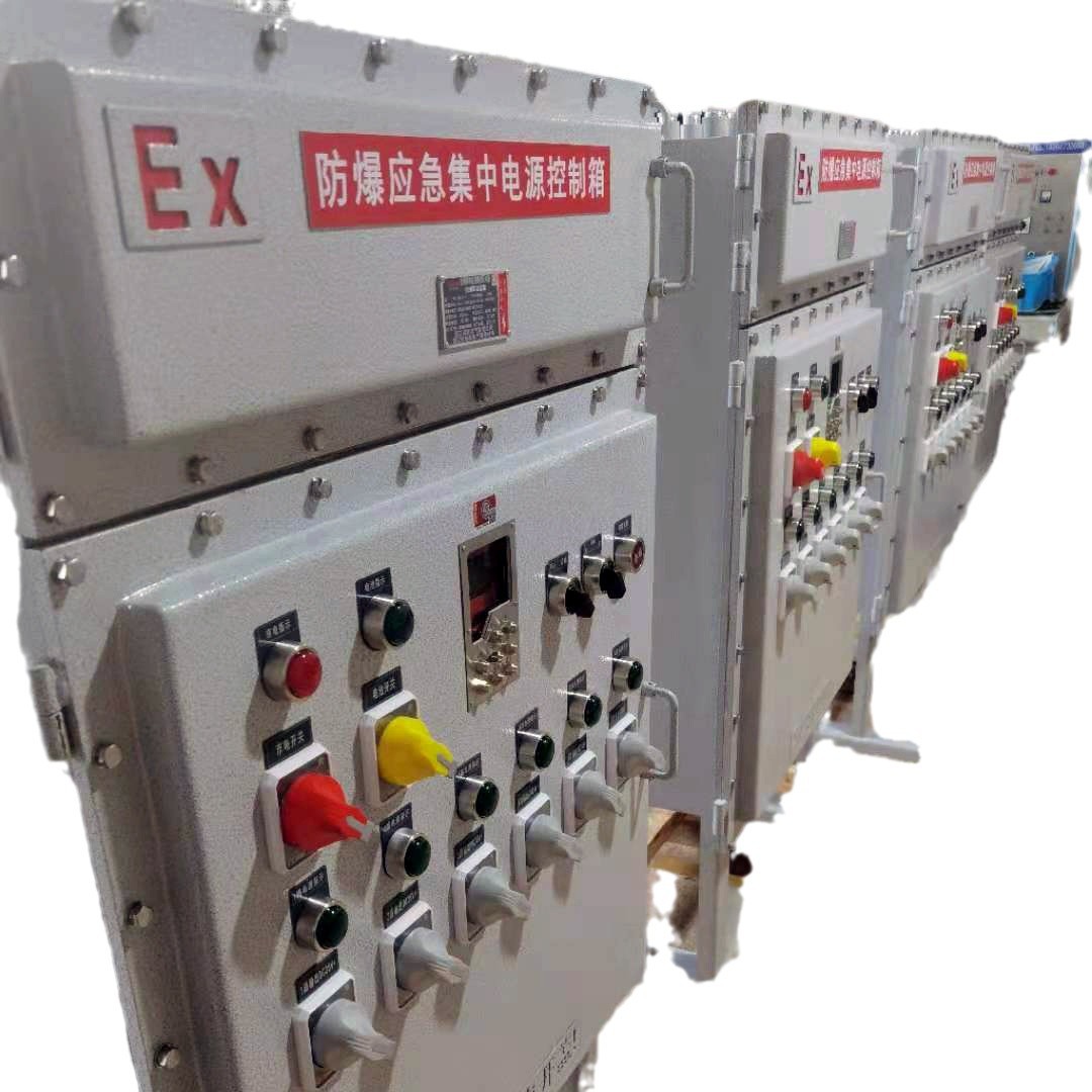 ����Ӧ�����е�Դ������/���п����������䵥��1KVA���������2KW