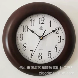 挂钟、壁钟;座钟、立钟;温湿度计