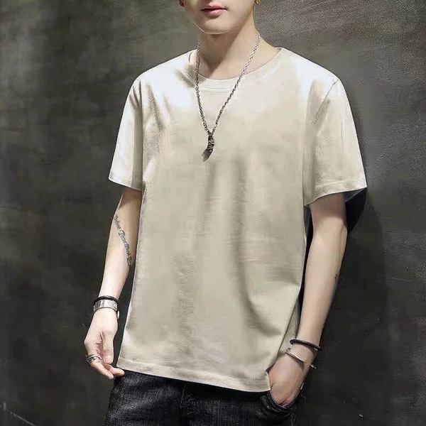 Solid color##色