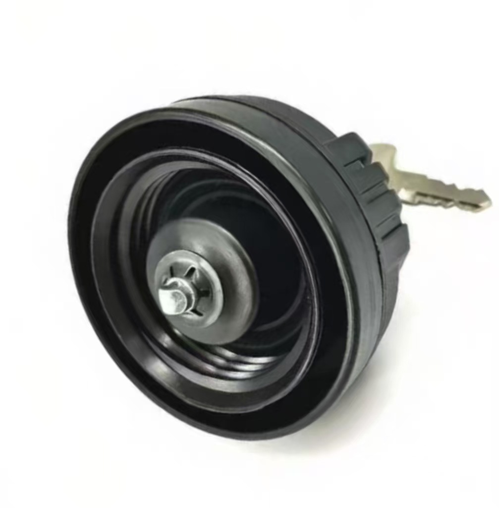 46225604 Suitable for Fiat Citroen Fuel Tank Cap 1313410080 72615900 Fuel Cap Lock