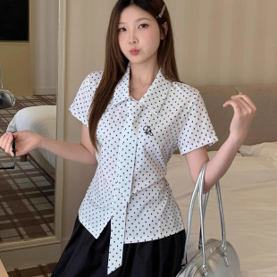 ��ʽ�߼��в��c�����r��Ů�ļ�2025�^���r�´�a��mm�����@��С��