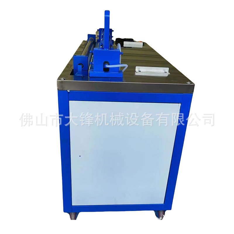 Ƥ�����س�׻�������������Ƥ���׻�Ƥ��ӹ��Զ���״�׻�