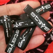 �bY�п������PVC���^�K ӡˢ������K��朎��zӡlogo ahaol