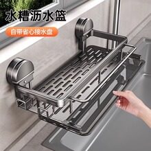 �N��Ĩ�������Pʽ�๦��ˮ�۞rˮ�������ϴ�벼���ױڒ��ռ{��