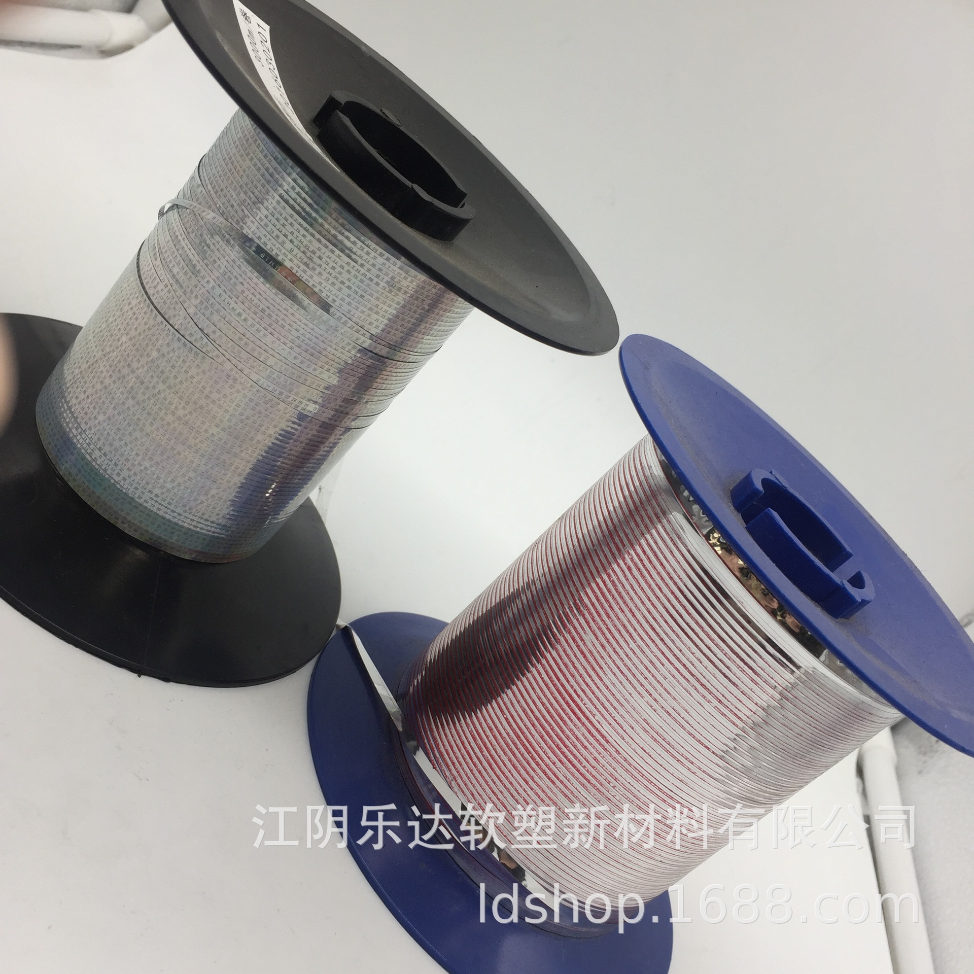 581EE29E-EE5C-48D7-AF60-7188D0