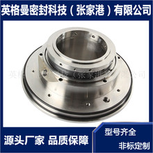 �m���ɽ�|�A�\Ó��� 350TL-52A�Cе�ܷ� 500TL-76�Cе�ܷ�