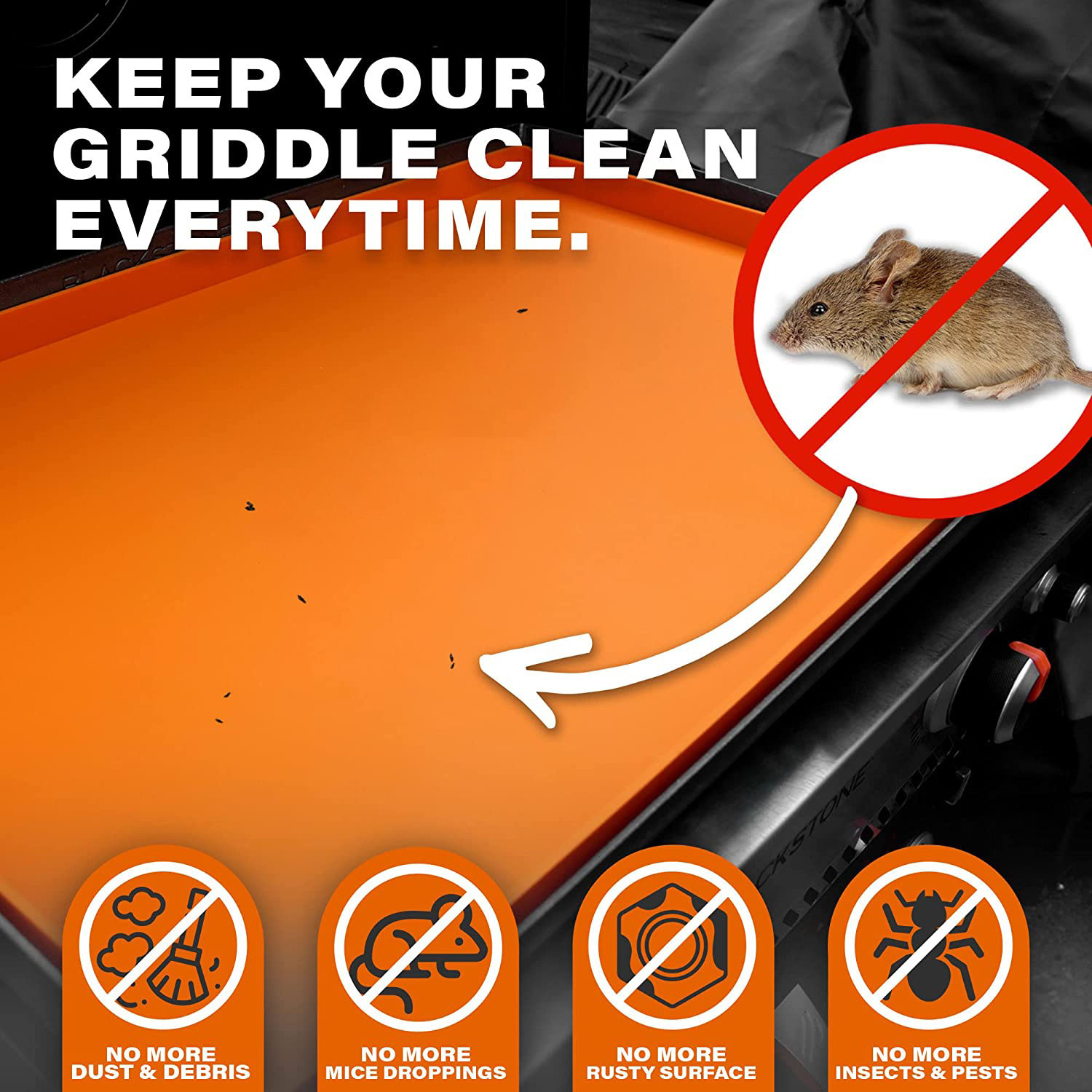 O1CN01cJ3adK2IXAII2NJFv_!!2214309509295-0-cib.jpg?__r__=1690363611821