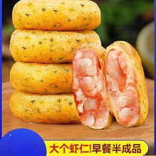 ̦rr՚ըͰƷʳăͯʳrrrك